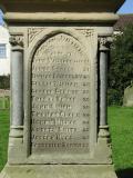 image of grave number 972727